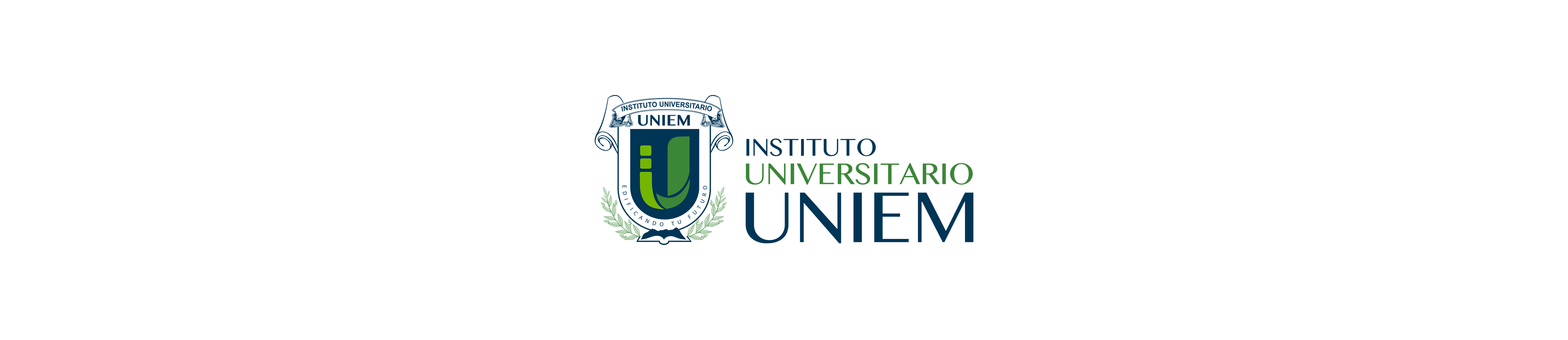 Logo Uniem